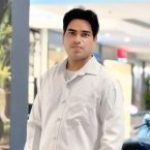 Profile photo of Rakshpal
