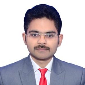 Profile photo of ANSHUL