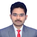 Profile photo of ANSHUL