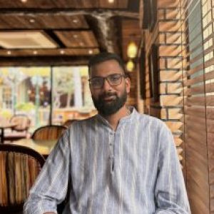 Profile photo of shriyansh