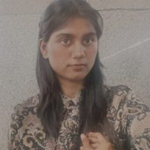 Profile photo of Nysa