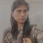 Profile photo of Nysa