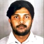 Profile photo of Rohitt