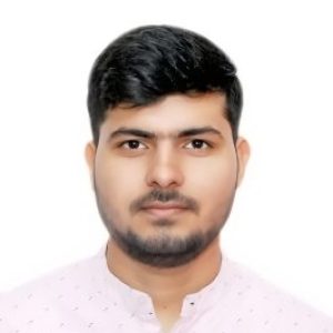 Profile photo of Shubham