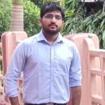 Profile photo of Manish