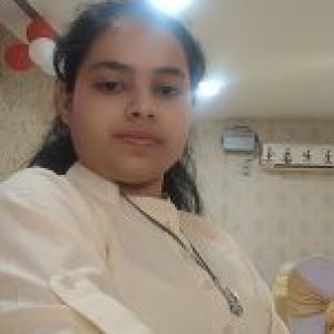 Profile photo of Soni