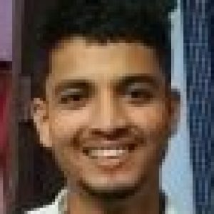 Profile photo of Jagdish