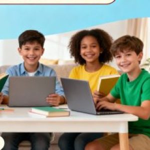 Profile photo of Harshita