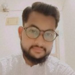 Profile photo of MD TASEEN