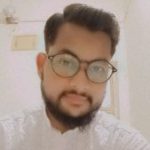 Profile photo of MD TASEEN