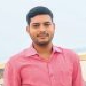 Profile photo of Ravikant