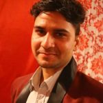 Profile photo of GYAN