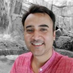 Profile photo of Mukesh