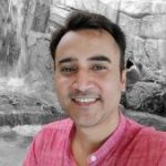 Profile photo of Mukesh