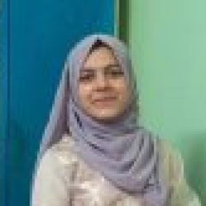 Profile photo of Mahira