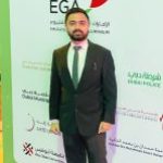 Profile photo of Syed Nabeel