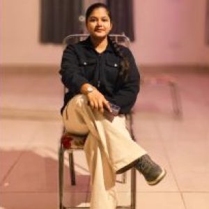 Profile photo of Bhagyashree