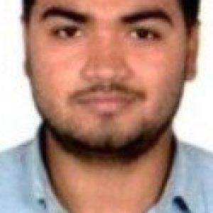 Profile photo of Keshav