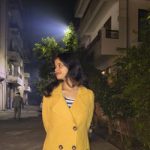 Profile photo of Vaishnavi