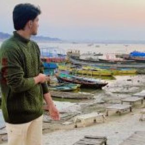 Profile photo of yusuf