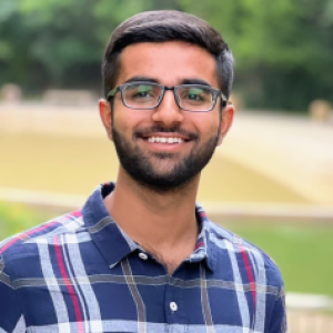 Profile photo of KUNAL