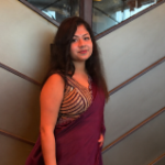 Profile photo of Khushi
