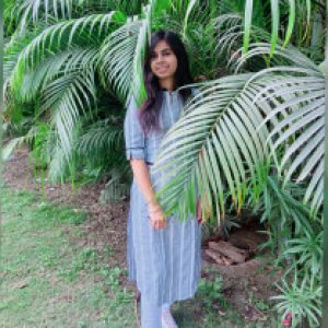 Profile photo of Vanshika