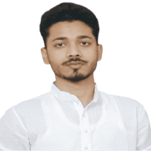 Profile photo of Aaditya