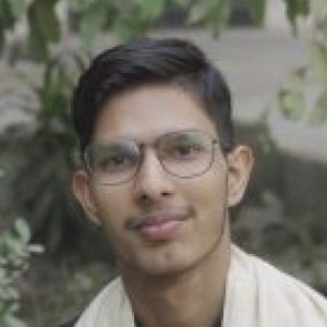 Profile photo of AKARSH