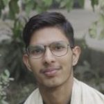 Profile photo of AKARSH