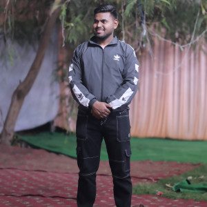 Profile photo of Chhavin