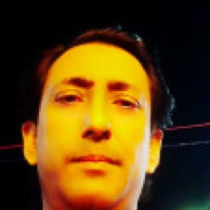 Profile photo of Bhaskar