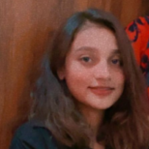 Profile photo of Mishti