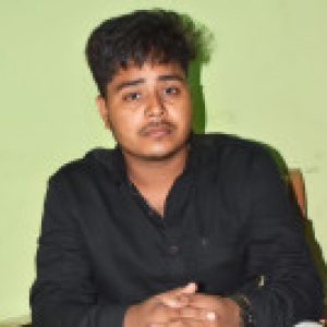 Profile photo of Sonal