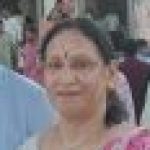 Profile photo of Chumki