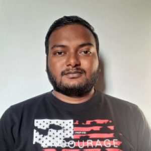 Profile photo of Satyendra