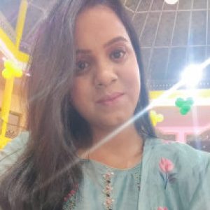 Profile photo of Shipra
