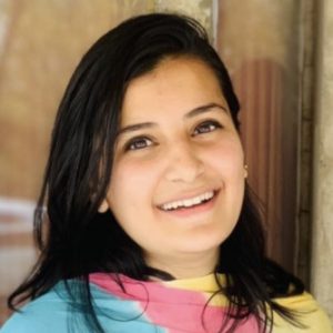 Profile photo of mokshi