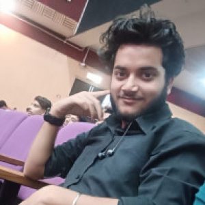 Profile photo of Anuj