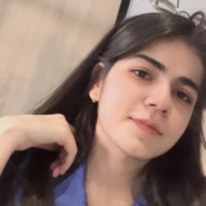 Profile photo of Mahima