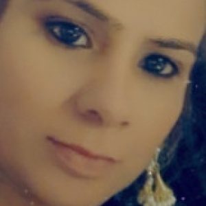 Profile photo of Maninder