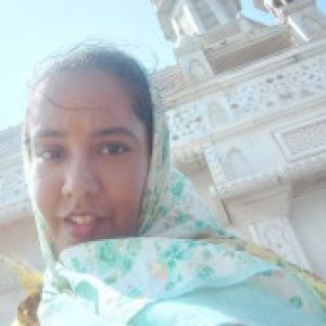 Profile photo of Amrinderkaur