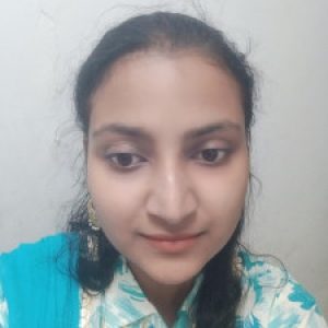 Profile photo of Sonika