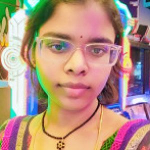 Profile photo of Tanisha