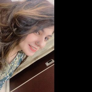 Profile photo of Priya