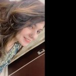Profile photo of Priya