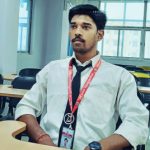Profile photo of Amarjeet